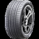Foto pneumatico: ROTALLA, SETULA S-RACE RS01 XL BSW 275/50 R2020 113Y Estive