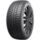 Foto pneumatico: ROVELO, ALL WEATHER R4S BSW M+S 3PMSF 195/55 R1515 85H Estive