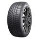 Foto pneumatico: ROVELO, ALL WEATHER R4S M+S 3PMSF 155/70 R1313 75T Estive