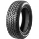 Foto pneumatico: ROVELO, RWS 677 225/60 R1717 99T Invernali