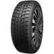 Foto pneumatico: ROVELO, RWS 677 STUDDED 225/65 R1717 102S Invernali