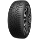 Foto pneumatico: ROVELO, RWT 768 XL 225/45 R1717 94H Invernali