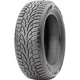 Foto pneumatico: ROVELO, RWT 768 195/65 R1515 91T Invernali