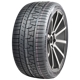 Foto pneumatico: APLUS, A702 BSW M+S 3PMSF 225/55 R1818 98V Invernali