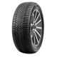 Foto pneumatico: Royal Black, ROYAL A/S II XL BSW M+S 3PMSF 235/55 R1919 105W Quattro-stagioni