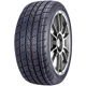 Foto pneumatico: Royal Black, ROYAL A/S XL BSW M+S 3PMSF 225/55 R1616 99W Quattro-stagioni