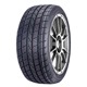 Foto pneumatico: Royal Black, ROYAL A/S XL BSW M+S 3PMSF 235/50 R1818 101W Quattro-stagioni