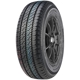 Foto pneumatico: Royal Black, ROYAL COMMERCIAL 185/80 R1414 102R Estive