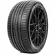 Foto pneumatico: Royal Black, ROYAL EXPLORER II XL BSW 275/40 R2121 107Y Estive