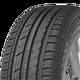 Foto pneumatico: Royal Black, ROYAL PERFORMANCE 245/50 R1818 104W Estive