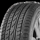 Foto pneumatico: Royal Black, ROYAL WINTER XL 275/45 R2020 110H Invernali