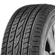 Foto pneumatico: Royal Black, ROYAL WINTER XL M+S 3PMSF 255/55 R1919 111H Invernali