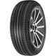 Foto pneumatico: Royal Black, ROYAL MILE BSW 145/70 R1212 69T Estive