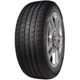 Foto pneumatico: Royal Black, ROYAL SPORT 225/70 R1616 103H Estive