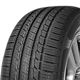 Foto pneumatico: Royal Black, ROYALSPORT BSW 245/70 R1616 107H Estive