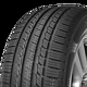 Foto pneumatico: Royal Black, ROYALSPORT BSW 245/70 R1616 107H Estive