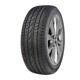 Foto pneumatico: Royal Black, ROYAL WINTER XL BSW M+S 3PMSF 315/35 R2020 110V Invernali