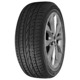 Foto pneumatico: Royal Black, ROYALWINTER UHP XL BSW M+S 3PMSF 255/45 R1919 104V Invernali