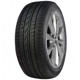 Foto pneumatico: Royal Black, ROYALWINTER VAN C 8PR BSW M+S 3PMSF 205/75 R1616 110R Invernali