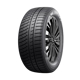 Foto pneumatico: SAILUN, ATREZZO 4SEASONS SW4S BSW M+S 3PMSF 155/80 R1313 79T Quattro-stagioni