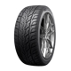 Foto pneumatico: SAILUN, ATREZZO SVR LX SU25 XL BSW M+S 255/30 R2222 95V Estive