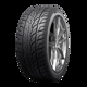 Foto pneumatico: SAILUN, ATREZZO SVR LX SU25 XL BSW M+S 295/35 R2424 110V Estive