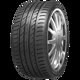 Foto pneumatico: SAILUN, ATREZZO ZSR SUV XL BSW 295/40 R2222 112Y Estive