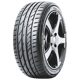 Foto pneumatico: SAILUN, ATREZZO ZSR SU18 XL BSW 215/35 R1717 83Y Estive