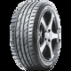 Foto pneumatico: SAILUN, ATREZZO ZSR SU18 XL BSW 215/35 R1717 83Y Estive