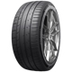 Foto pneumatico: SAILUN, ATREZZO ZSR2 SUV XL FSL 295/40 R2222 112Y Estive