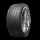 Foto pneumatico: SAILUN, ATREZZO ZSR2 XL 215/45 R2020 95Y Estive