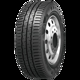 Foto pneumatico: SAILUN, ENDURE WSL1 C 10PR BSW M+S 3PMSF 225/75 R1616 121R Invernali