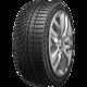 Foto pneumatico: SAILUN, ICE BLAZER ALPINE EVO1 XL NORDIC COMPOUND BSW M+S 3PMSF 255/55 R1818 109V Invernali