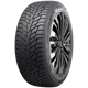 Foto pneumatico: SAILUN, ICE BLAZER ALPINE EVO2 XL FSL 235/45 R2020 100W Invernali