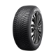 Foto pneumatico: SAILUN, ICE BLAZER ALPINE+ WSL3+ M+S 3PMSF 185/55 R1414 80T Invernali