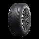 Foto pneumatico: SAILUN, ICE BLAZER ALPINE+ WSL3+ BSW M+S 3PMSF 165/70 R1313 79T Invernali