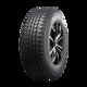 Foto pneumatico: SAILUN, ICE BLAZER WST2 LT SW18 M+S STUDDABLE M+S 3PMSF 235/65 R1818 106T Invernali
