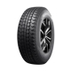 Foto pneumatico: SAILUN, ICE BLAZER WST2 LT SW18 XL M+S STUDDABLE BSW M+S 3PMSF 275/55 R2020 117S Invernali