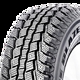 Foto pneumatico: SAILUN, ICE BLAZER WST2 STUDDED 245/70 R1717 110S Invernali