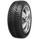 Foto pneumatico: SAILUN, ICE BLAZER WST3 XL M+S 3PMSF 265/40 R2222 106T Invernali