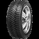 Foto pneumatico: SAILUN, ICE BLAZER WST3 XL M+S STUDDABLE BSW M+S 3PMSF 315/35 R2020 110T Invernali