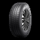 Foto pneumatico: SAILUN, ATREZZO ECO SH31 BSW 145/65 R1515 72T Estive