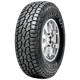 Foto pneumatico: SAILUN, TERRAMAX A/T SV12 XL OWL M+S 3PMSF 235/75 R1515 109S Quattro-stagioni