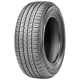Foto pneumatico: SAILUN, TERRAMAX CVR SR18 BSW M+S 255/65 R1818 111T Estive