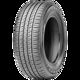 Foto pneumatico: SAILUN, TERRAMAX CVR SR18 BSW M+S 255/65 R1818 111T Estive