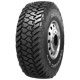 Foto pneumatico: SAILUN, TERRAMAX M/T SM81 P.O.R LRE 10PR BSW M+S 305/55 R2020 121Q Estive