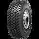 Foto pneumatico: SAILUN, TERRAMAX M/T SM81 P.O.R LRE 10PR BSW M+S 305/55 R2020 121Q Estive