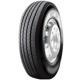 Foto pneumatico: SAVA, CITY U4 275/70 R22.522.5 148J Estive