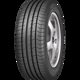 Foto pneumatico: SAVA, INTENSA SUV 2 XL MFS 255/55 R1919 111V Estive