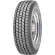 Foto pneumatico: SAVA, ORJAK 4 PLUS 295/60 R22.522.5 150K Estive
